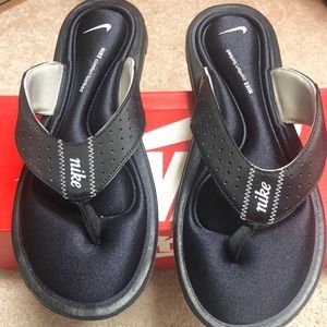 Nike Thong Flip Flop